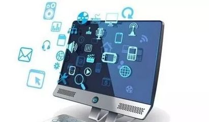 計算機相關專業辨析 你知道硬件和軟件的培養方向差異在哪？