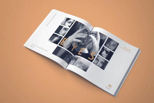 廣告設計培訓機構選擇指南 如何找到靠譜機構及代理代辦服務