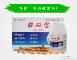 潮州廣告設計 古城文化與現(xiàn)代創(chuàng)意的交融