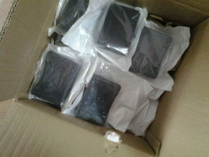 解鎖創(chuàng)意視野 海量高清圖片庫與專業(yè)物流清關的完美結合