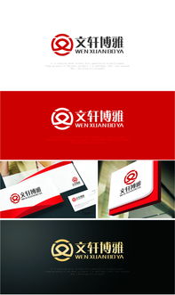 廣告公司logo設(shè)計(jì)圖片素材、懸賞與代理代辦服務(wù)全解析